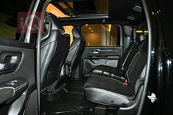 ڕام 1500